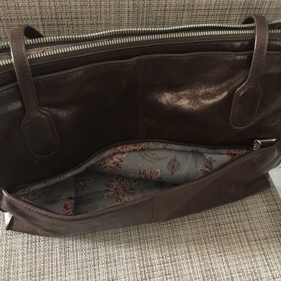 HOBO purse - Picture 10 of 10